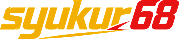 syukur68